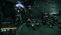 Destiny: Raid-Team auf Beutejagd