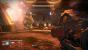 Destiny 2 für PC:Da kommt was auf euch zu - Kolumne für alle Neueinsteiger (6)