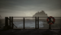 Direkt vom ersten Moment an beginnt What Remains of Edith Finch damit, den Spieler in die Welt der Finches hineinzuziehen.