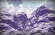 Essence im Early-Access-Test: Reise in eine vergessene Traumwelt (2)