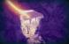 Essence im Early-Access-Test: Reise in eine vergessene Traumwelt (6)