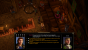 Hier zu sehen, ein Screenshot aus dem Spiel Expeditions: Viking.
