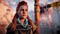 Horizon: Zero Dawn - Zwei Monate nach Release - Was hat sich seit dem getan? (8)