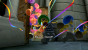Auch der typische Lego-Humor kommt in Lego City Undercover nicht zu kurz.