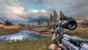 Lost Alpha ist eine gigantische Mod, die aber auch ohne Hauptspiel läuft und selbst die einstigen Entwickler des Originals verblüfft.
