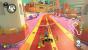 Die Party-Straße, die ursprünglich mit dem GBA-Ableger Mario Kart: Super Circuit erschien, gehört zu den zahlreichen tollen Retro-Strecken in Mario Kart 8 Deluxe.