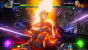 Marvel vs Capcom Infinite auf der Gamescom anspielen