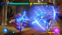Capcom auf der Gamescom 2017:&nbsp;​Monster Hunter: World &amp; Marvel vs. Capcom: Infinite in der Kurz-Vorschau (3)