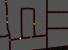 Ms. Pac Man in Google Maps