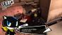 Die besten PS4-Spiele 2017: Persona 5