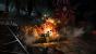 Mit großen Bosskämpfen inklusive Fahrzeugeinsatz und einem Schuss Lovecraft-Horror will sich Phoenix Point von XCOM abgrenzen.