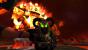 Mit dem Dämonenjäger Ragnaros im 40er-Raid verprügeln? Warum nicht, am Lore hat Blizzard ja schon oft genug gedreht.