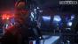 Star Wars: Battlefront 2 - Vorschau zur Singleplayer-Kampagne. (3)