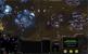 Starcraft bekommt eine Remaster-Version. (2)