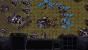 Starcraft bekommt eine Remaster-Version. (3)