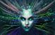 In System Shock 3 kehrt Serien-Bösewicht Shodan zurück. Die KI hat sogar ihre alte Stimme aus den Vorgängern wieder!