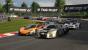 Gran Turismo Sport im Test