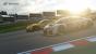 Licht an: In Gran Turismo: Sport gibt es keine dynamisch wechselnden Lichtverhältnisse. Stattdessen stellt ihr die Tageszeit bereits im Vorfeld des Rennens manuell ein.