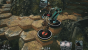 Wartile im Test: Tabletop-Strategie im Wikinger-Diorama (1)