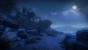 Das Adventure What Remains of Edith Finch ist ab dem 10. Januar 2019 kostenlos im Epic Games Store zu haben. (8)