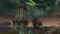 World of Warcraft: Spieler lösen zwei Wochen lang eine Reihe von Rätseln (1)