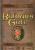 Baldur's Gate