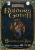 Baldur's Gate 2