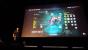 Beim Roadmap-Talk zu Eve: Valkyrie präsentierte Lead Designer Andrew Willans eine Konzeptgrafik für das noch nicht veröffentlichte Schiff "Venom".