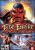 Jade Empire
