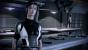 Bioware-Historie: Alle Spiele der kanadischen Kultschmiede. (9)