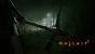 Outlast 2: Wenn Wahnsinn der einzige Ausweg ist (1)