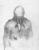 Während der Entwicklung fallen Ideen auch schon vor der Kürzungsphase unter den Tisch. Etwa Parasiten, die sich über die Köpfe von Verwundeten stülpen, die Karlik-Killerzwerge oder Resident Evil-artige Mutanten wie der Izlom.
