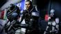 Coole Charaktere, packende Inszenierung und eine spannende Geschichte zeichneten die Bioware-Spiele der Neuzeit aus.