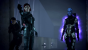Bioware-Historie: Alle Spiele der kanadischen Kultschmiede. (7)