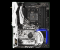 ASRock X370 Taichi