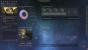 Die politische Lage unseres Imperiums überwachen wir in diesem Menü.
