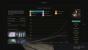 Endless Space 2 bietet sechs Siegesbedingungen.