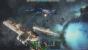 Endless Space 2 hat acht Monate in der Early-Access-Phase verbracht.