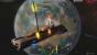 Raketen sind mächtige Langstreckenwaffen, versagen aber im Nahkampf. Also richtige Taktik wählen!