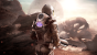 Farpoint: Playstation-VR-Shooter im Test