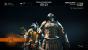 Die Season 2 von For Honor enthält insgesamt zwei neue Charaktere sowie zwei frische Maps.