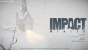Impact Winter: Spaßiges Schneegestöber mit technischen Mängeln