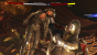 Injustice 2 - Alle Charaktere schnell auf Level 20 bringen - Guide mit Tipps