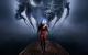 Prey im Test für PC, PS4 und Xbox One: Beuteschema Bioshock