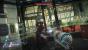Wer schleicht, verursacht beim Angriff aus der Deckung kritischen Schaden - anders als in Arkanes Dishonored2 gibts aber keine Stealth-Takedowns.