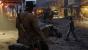 Wilder Westen? Ohne mich! Darum bleibe ich Rockstars Open-World-Abenteuer fern