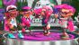 Die besten Nintendo-Switch-Spiele 2017: Splatoon 2