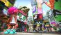 E3 2017: Das waren die Highlights für die aktuellen Nintendo-Konsolen Switch und 3DS (5)