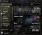 TESO: Morrwind - Die kostenpflichtigen DLCs sind für alle Spieler interessant, die kein ESO-Plus-Abo abschließen wollen.