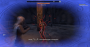 TESO Morrowind: Im leicht zu verfolgenden Tutorial bekommt ihr die Grundlagen von Steuerung und Kampf vermittelt.